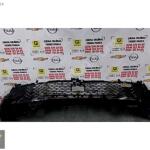 Opel Mokka Arka Tampon çıkma parça - ÇALIŞIR GRUP OPEL CHEVROLET ÇIKMA YEDEK PARÇA İstanbul