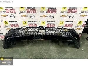 OPEL MOKKA B MAKYAJLI KASA ALT IZGARA OEM 9861820680