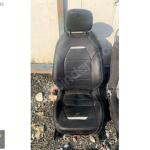 Opel Mokka Ön Koltuk çıkma parça - ÇALIŞIR GRUP OPEL CHEVROLET ÇIKMA YEDEK PARÇA İstanbul
