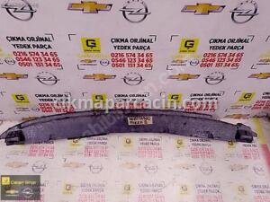 OPEL MOKKA B ÖN TAMPON DARBE EMİCİ OEM 9835254980