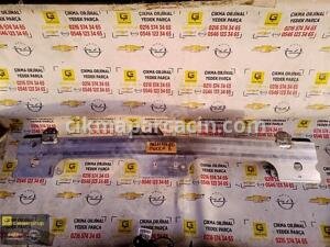 OPEL MOKKA B ÖN TAMPON DEMİRİ OEM 9826115680