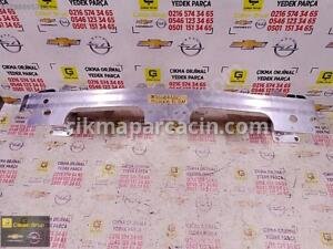 OPEL MOKKA B ÖN TAMPON DEMİRİ OEM 9885607480