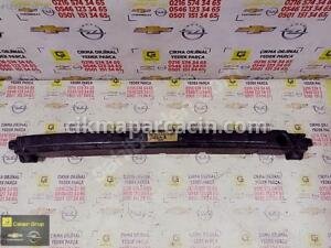 OPEL MOKKA B ÖN TAMPON KÖPÜĞÜ OEM 9835254980