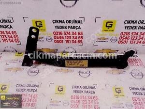 OPEL MOKKA B SAĞ TRAVERS KOLU OEM 9836340380