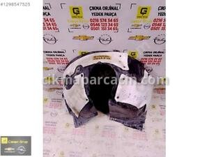 OPEL MOKKA B SOL ÖN DAVLUMBAZ OEM 9835149280 (3. Adet)