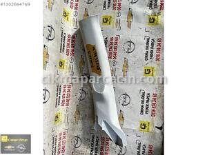 OPEL MOKKA B SOL ÖN DİREK KAPLAMASI OEM 9834892180