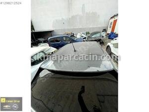 OPEL MOKKA B TAVAN ÇIKMA SÖKME YEDEK PARÇA