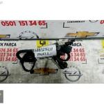 Opel Mokka Motor Takozu çıkma parça - ÇALIŞIR GRUP OPEL CHEVROLET ÇIKMA YEDEK PARÇA İstanbul