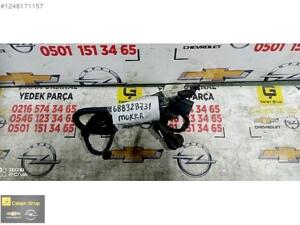 OPEL MOKKA MOTOR TESİSATI OEM 688328731 ÇIKMA SÖKME YEDEK PARÇA (2. Adet)