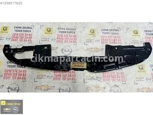 OPEL MOKKA PANEL ÜST SACI OEM 95073187
