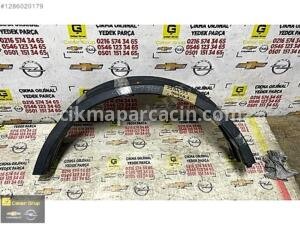OPEL MOKKA SAĞ ÖN DODİK OEM 95164501 ÇIKMA SÖKME YEDEK PARÇA