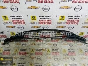 OPEL MOKKA X 2012 – 2020 ORTA IZGARA