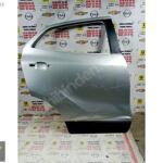 Opel Mokka Kapı (Arka Sağ) çıkma parça - ÇALIŞIR GRUP OPEL CHEVROLET ÇIKMA YEDEK PARÇA İstanbul