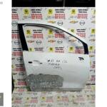 Opel Mokka Kapı (Ön Sağ) çıkma parça - ÇALIŞIR GRUP OPEL CHEVROLET ÇIKMA YEDEK PARÇA İstanbul