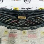 Opel Mokka Panjur çıkma parça - ÇALIŞIR GRUP OPEL CHEVROLET ÇIKMA YEDEK PARÇA İstanbul