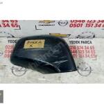 Opel Mokka Sol Dış Ayna çıkma parça - ÇALIŞIR GRUP OPEL CHEVROLET ÇIKMA YEDEK PARÇA İstanbul