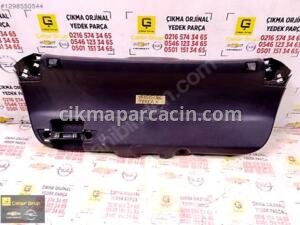 OPEL MOKKA X BAGAJ KAPAĞI İÇ DÖŞEME OEM 9835352180