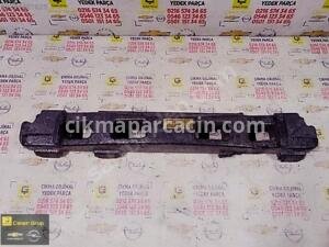 OPEL MOKKA X ÖN TAMPON DARBE EMİCİ KÖPÜK OEM 25980550