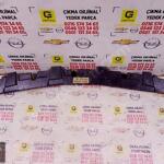 Opel Mokka Ön Tampon çıkma parça - ÇALIŞIR GRUP OPEL CHEVROLET ÇIKMA YEDEK PARÇA İstanbul