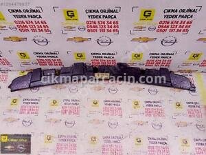 OPEL MOKKA X ÖN TAPON KÖPÜĞÜ OEM 9835264380