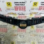 Opel Mokka Panjur çıkma parça - ÇALIŞIR GRUP OPEL CHEVROLET ÇIKMA YEDEK PARÇA İstanbul