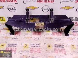 OPEL MOKKA X RADYATÖR ÇERÇEVE BAKALİTİ OEM 94560878