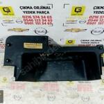 Opel Monterey Kapı Kolçağı çıkma parça - ÇALIŞIR GRUP OPEL CHEVROLET ÇIKMA YEDEK PARÇA İstanbul