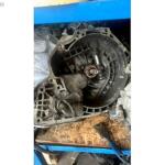 Opel Vectra Şanzıman Komple çıkma parça - MESA YEDEK PARÇA Mersin