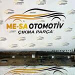 Opel Vectra Tampon Demiri çıkma parça - MESA YEDEK PARÇA Mersin