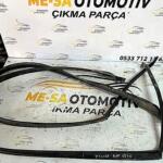Opel Vectra Kapı Fitili çıkma parça - MESA YEDEK PARÇA Mersin