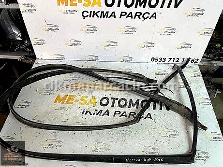 Opel Vectra Kapı Fitili çıkma parça