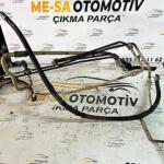 Opel Vectra Direksiyon Hortumları çıkma parça - MESA YEDEK PARÇA Mersin