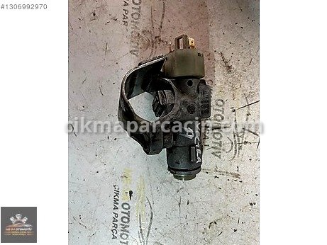 Opel Vectra Fan Termiği çıkma parça