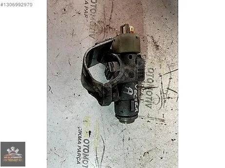 Opel Vectra Fan Termiği çıkma parça - MESA YEDEK PARÇA Mersin