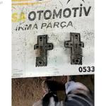 Opel Vectra Sinyal Lambası çıkma parça - MESA YEDEK PARÇA Mersin