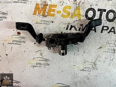 Opel Vectra Sinyal Kolu çıkma parça - MESA YEDEK PARÇA Mersin