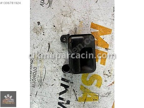 Opel Vectra Açma Kolu çıkma parça