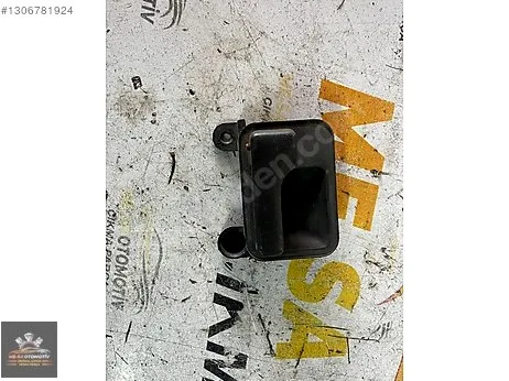 Opel Vectra Kapı (Ön Sol) çıkma parça - MESA YEDEK PARÇA Mersin