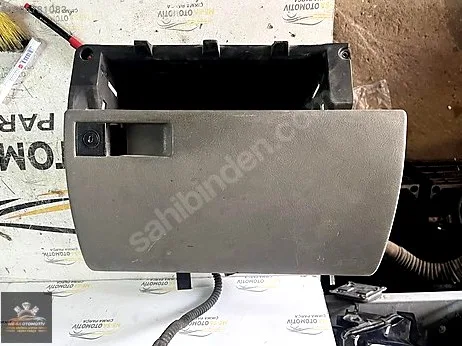 Opel Vectra Torpido Kapağı çıkma parça - MESA YEDEK PARÇA Mersin
