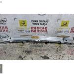 Opel Vectra Tampon Demiri çıkma parça - ÇALIŞIR GRUP OPEL CHEVROLET ÇIKMA YEDEK PARÇA İstanbul