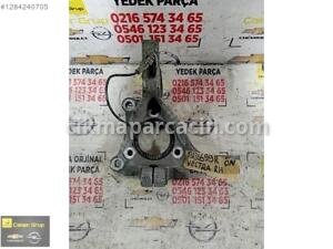 OPEL VECTRA C SAĞ ÖN TAŞIYICI OEM 13136699R ÇIKMA SÖKME YEDEK PA