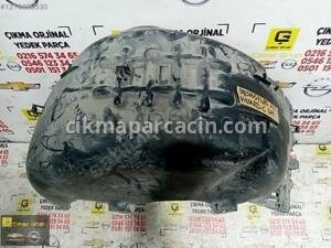 OPEL VİVARO 2019 – 2024 SAĞ ARKA DAVLUMBAZ OEM 9857657480