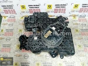 OPEL VİVARO C 2019 – 2024 ADBLUE TANKI OEM 7340084