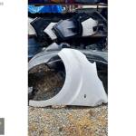 Opel Vectra Çamurluk (Ön) çıkma parça - ÇALIŞIR GRUP OPEL CHEVROLET ÇIKMA YEDEK PARÇA İstanbul