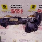 Opel Vectra Kalorifer Izgarası çıkma parça - ÇALIŞIR GRUP OPEL CHEVROLET ÇIKMA YEDEK PARÇA İstanbul