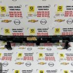 Opel Vectra Ön Tampon çıkma parça - ÇALIŞIR GRUP OPEL CHEVROLET ÇIKMA YEDEK PARÇA İstanbul