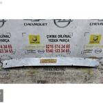 Opel Zafira Tampon Demiri çıkma parça - ÇALIŞIR GRUP OPEL CHEVROLET ÇIKMA YEDEK PARÇA İstanbul