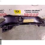 Opel Zafira Kapı Airbag çıkma parça - ÇALIŞIR GRUP OPEL CHEVROLET ÇIKMA YEDEK PARÇA İstanbul