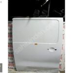 Opel Zafira Hoparlör çıkma parça - ÇALIŞIR GRUP OPEL CHEVROLET ÇIKMA YEDEK PARÇA İstanbul