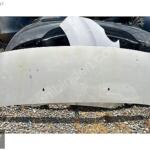 Opel Zafira Kaput çıkma parça - ÇALIŞIR GRUP OPEL CHEVROLET ÇIKMA YEDEK PARÇA İstanbul